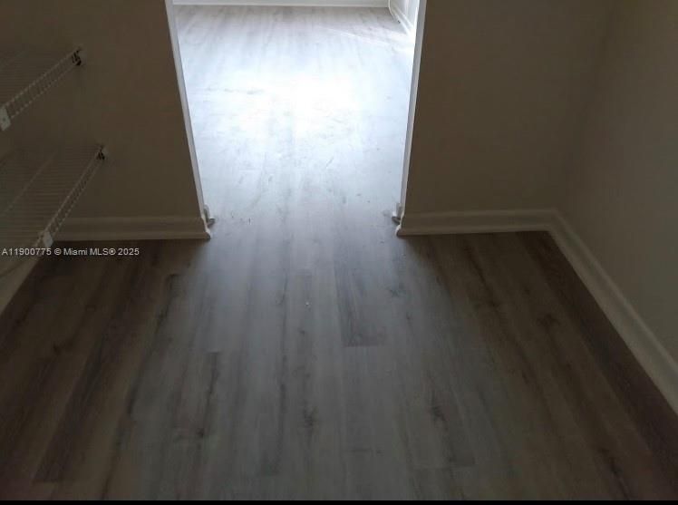 For Sale: $290,000 (2 beds, 2 baths, 1132 Square Feet)