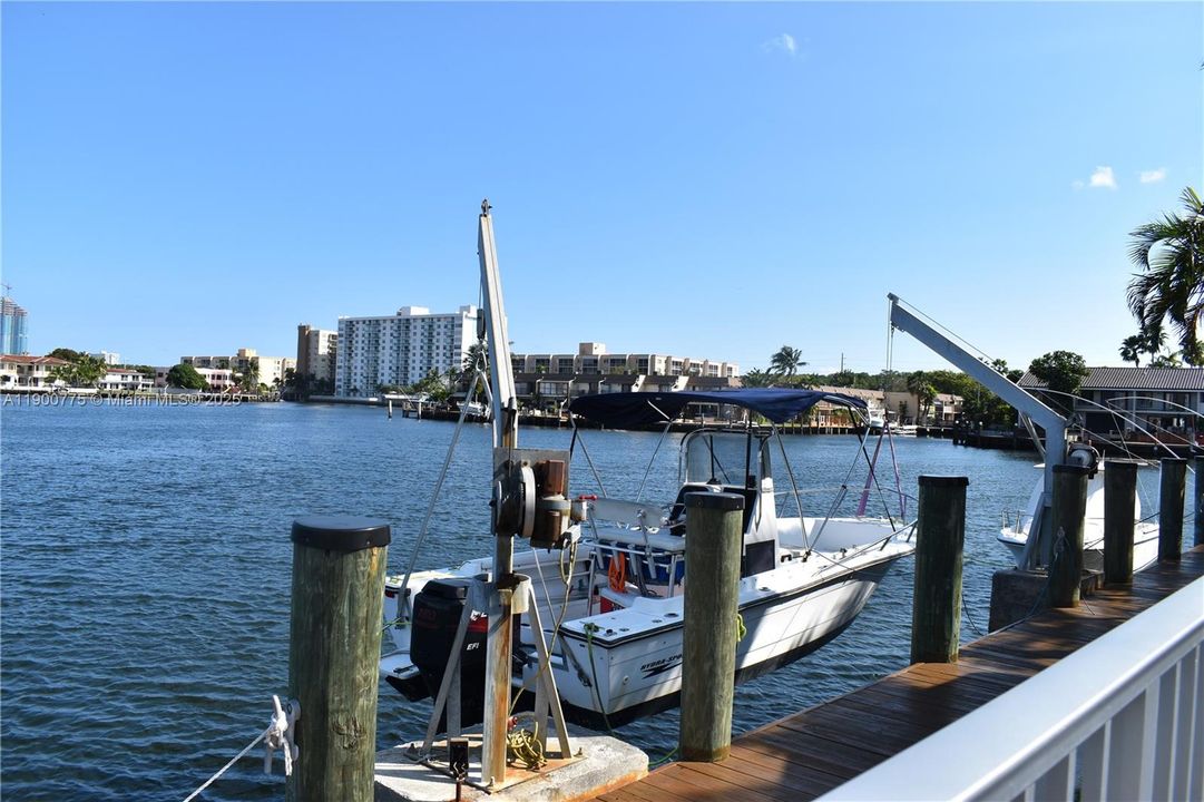 For Sale: $290,000 (2 beds, 2 baths, 1132 Square Feet)