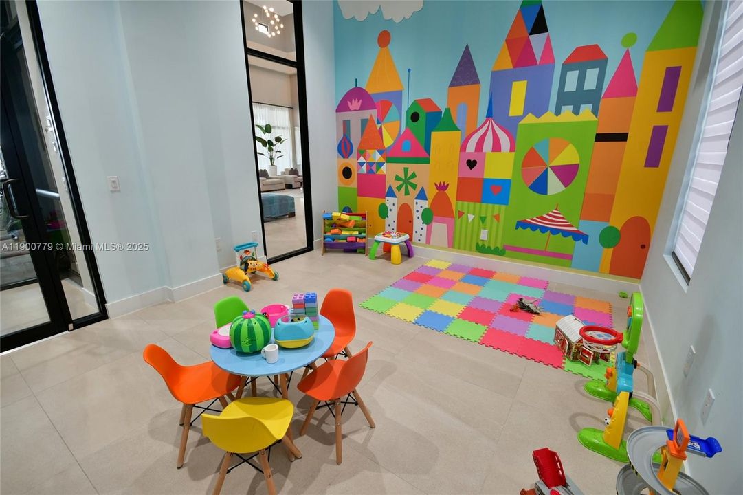 合同活跃: $5,300 (3 贝兹, 2 浴室, 2545 平方英尺)