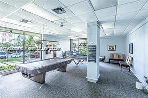 For Sale: $265,900 (1 beds, 1 baths, 762 Square Feet)