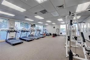 For Sale: $265,900 (1 beds, 1 baths, 762 Square Feet)