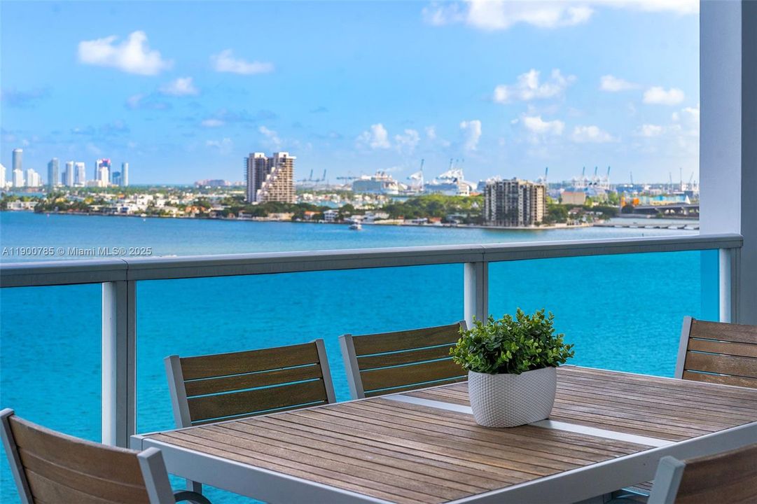 For Rent: $3,850 (1 beds, 1 baths, 850 Square Feet)