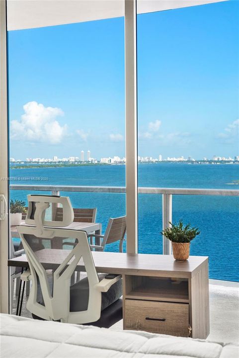 For Rent: $3,850 (1 beds, 1 baths, 850 Square Feet)