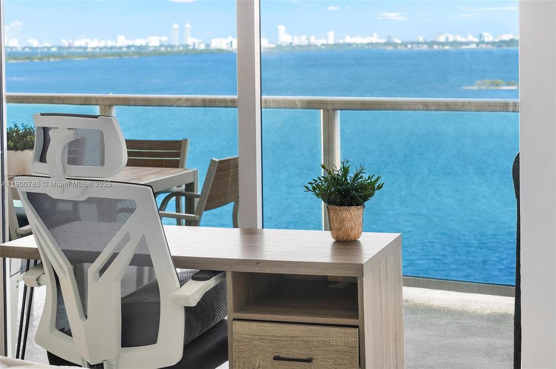 For Rent: $3,850 (1 beds, 1 baths, 850 Square Feet)