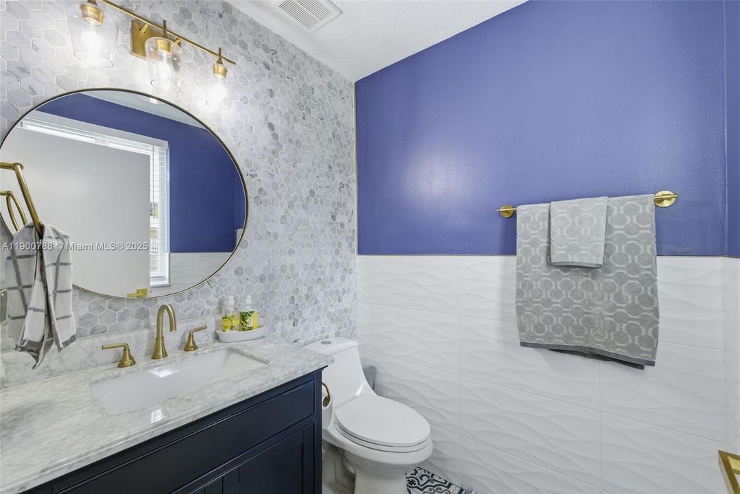 Active With Contract: $539,000 (5 beds, 2 baths, 1790 Square Feet)