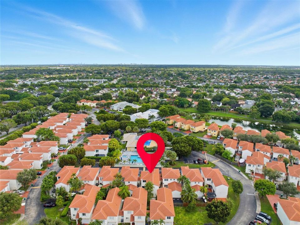 Active With Contract: $539,000 (5 beds, 2 baths, 1790 Square Feet)