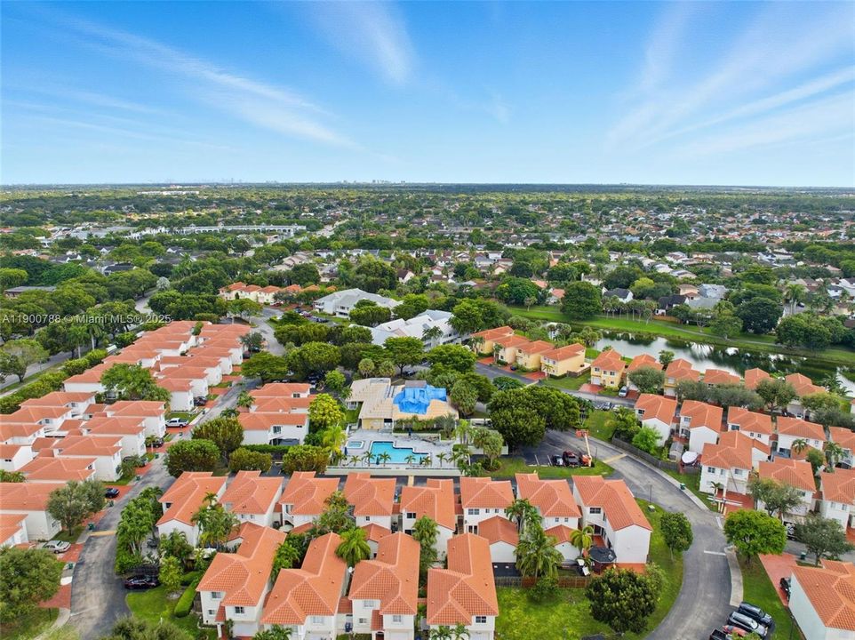 Active With Contract: $539,000 (5 beds, 2 baths, 1790 Square Feet)