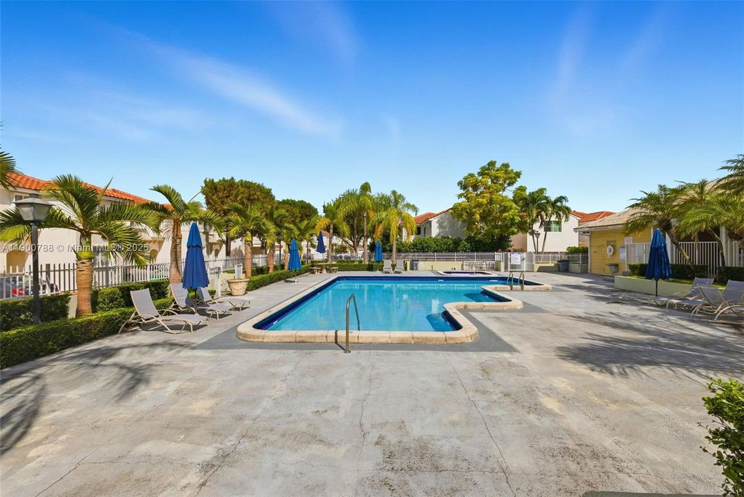 Active With Contract: $539,000 (5 beds, 2 baths, 1790 Square Feet)