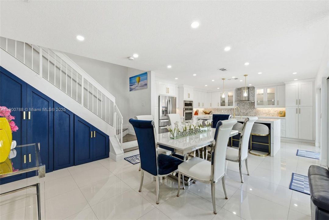 Active With Contract: $539,000 (5 beds, 2 baths, 1790 Square Feet)