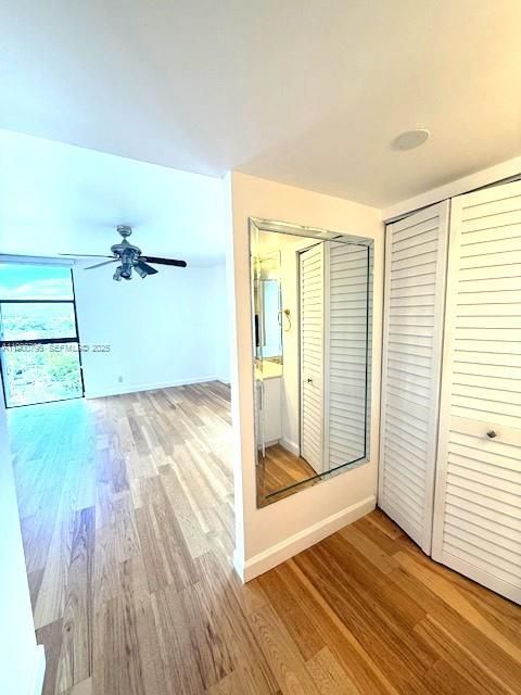 For Rent: $2,800 (2 beds, 2 baths, 1233 Square Feet)