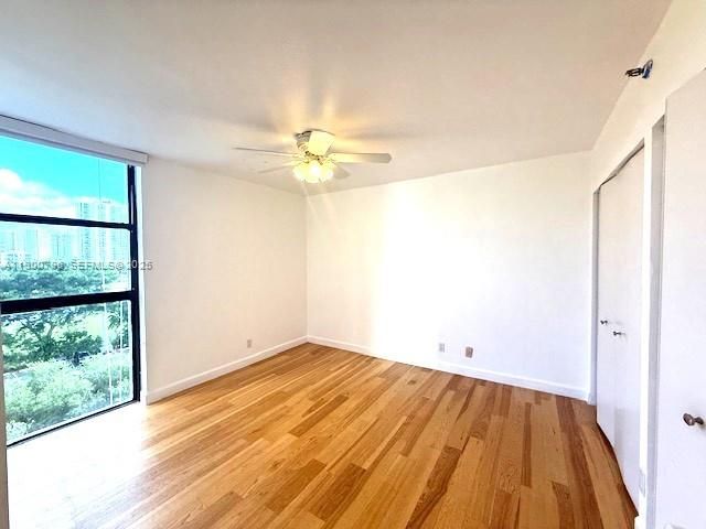 For Rent: $2,800 (2 beds, 2 baths, 1233 Square Feet)
