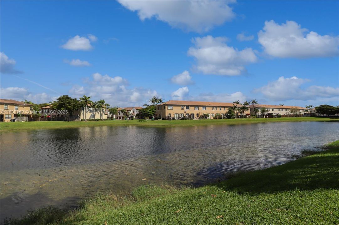 For Sale: $440,000 (3 beds, 2 baths, 1754 Square Feet)