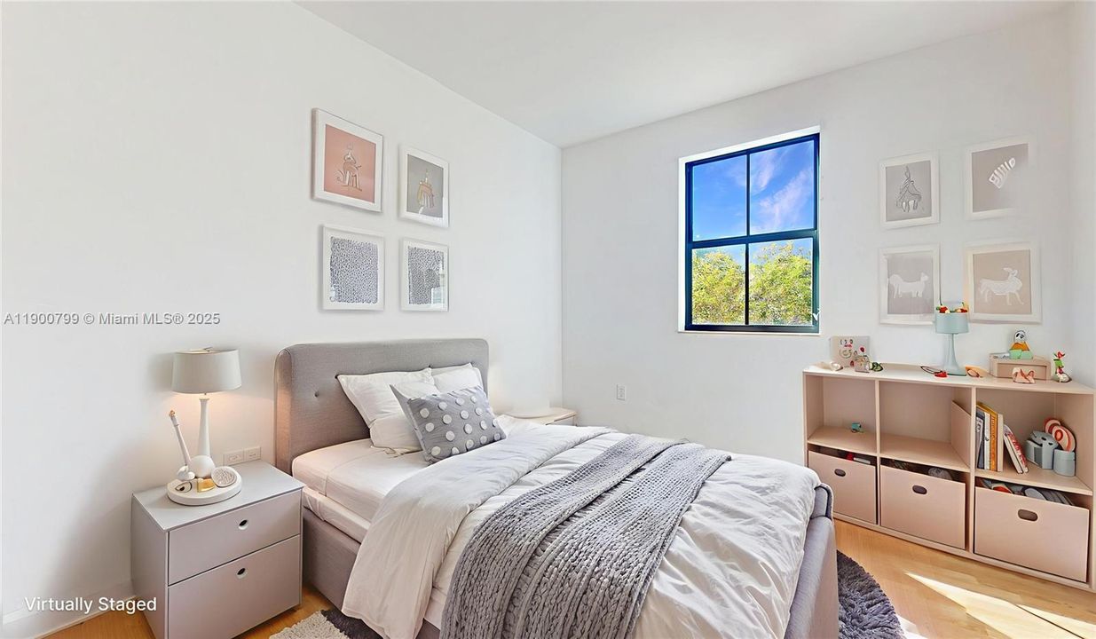 For Sale: $440,000 (3 beds, 2 baths, 1754 Square Feet)