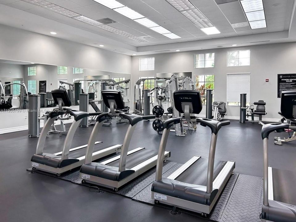 For Sale: $440,000 (3 beds, 2 baths, 1754 Square Feet)