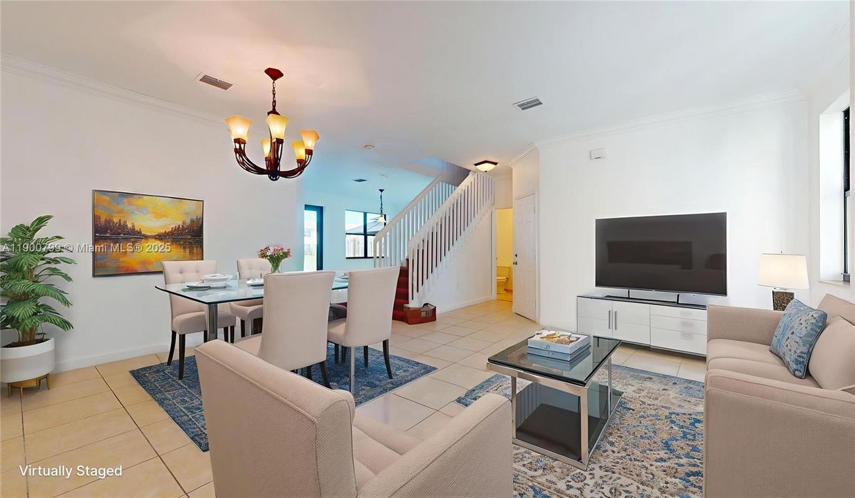 For Sale: $440,000 (3 beds, 2 baths, 1754 Square Feet)