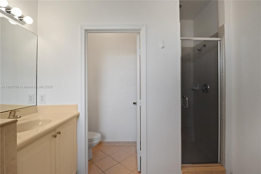 For Sale: $440,000 (3 beds, 2 baths, 1754 Square Feet)