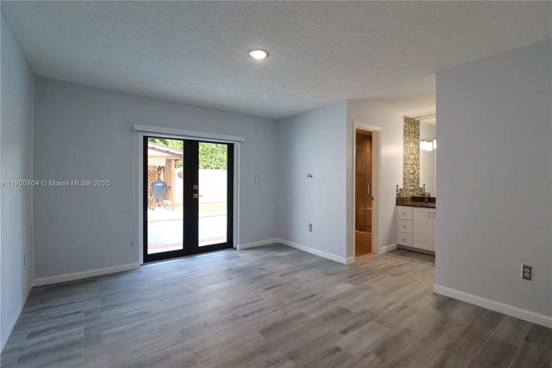 En Renta: $4,200 (2 camas, 2 baños, 1887 Pies cuadrados)