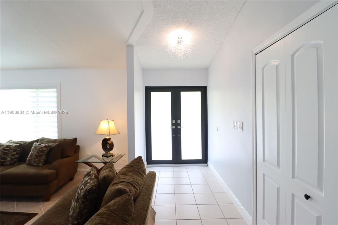 En Renta: $4,200 (2 camas, 2 baños, 1887 Pies cuadrados)