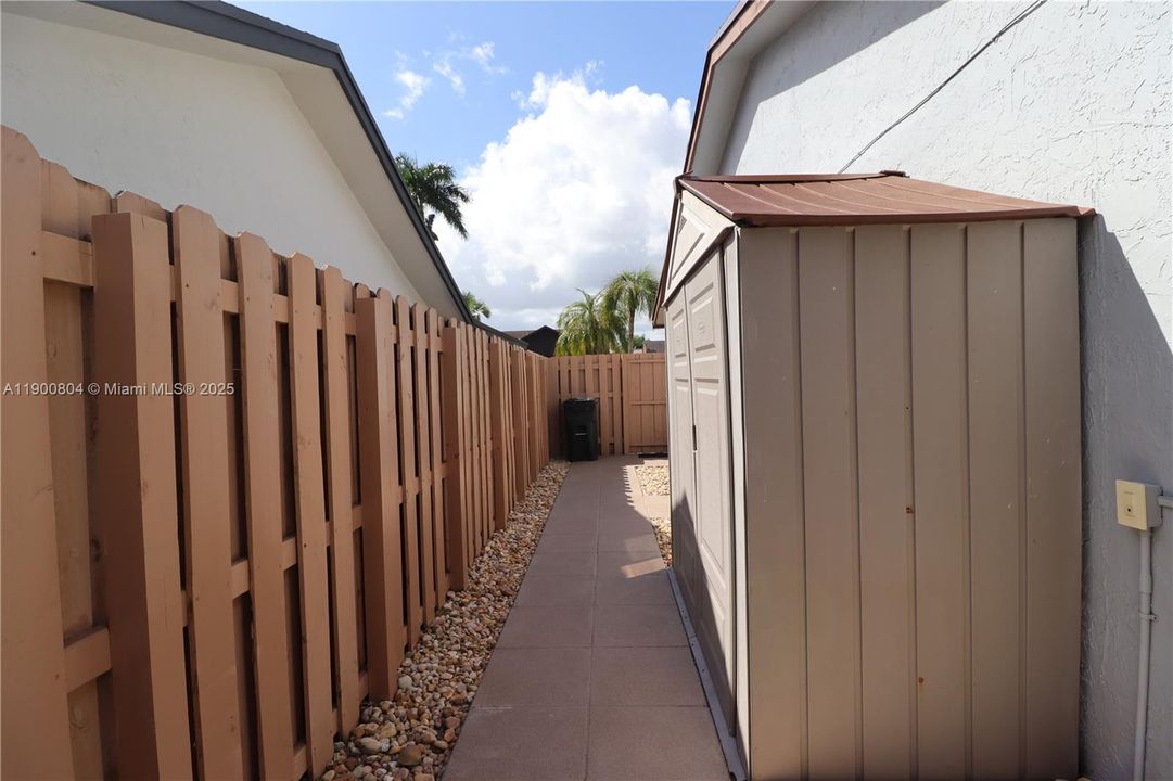 En Renta: $4,200 (2 camas, 2 baños, 1887 Pies cuadrados)