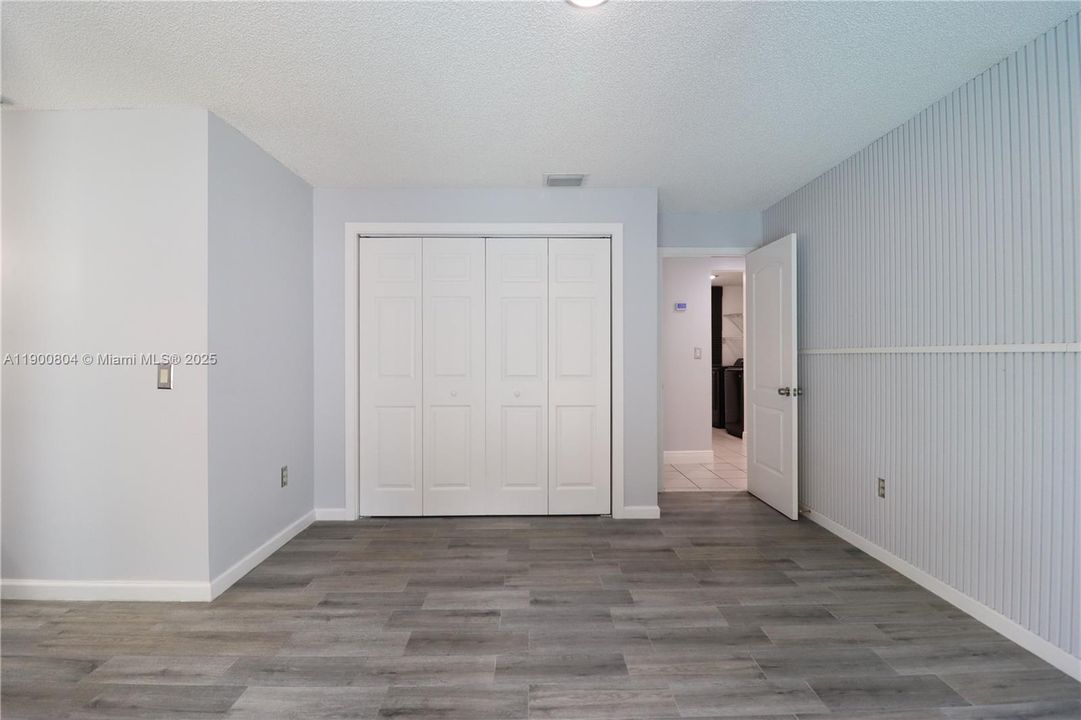 En Renta: $4,200 (2 camas, 2 baños, 1887 Pies cuadrados)