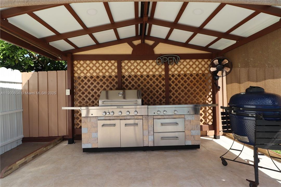 En Renta: $4,200 (2 camas, 2 baños, 1887 Pies cuadrados)