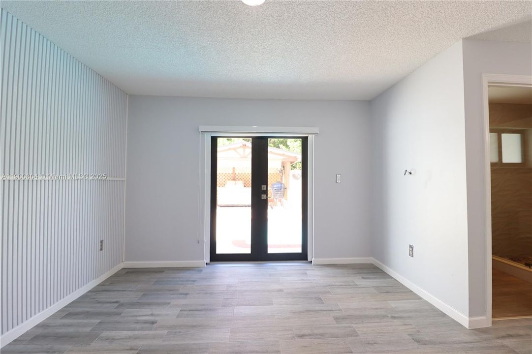 En Renta: $4,200 (2 camas, 2 baños, 1887 Pies cuadrados)