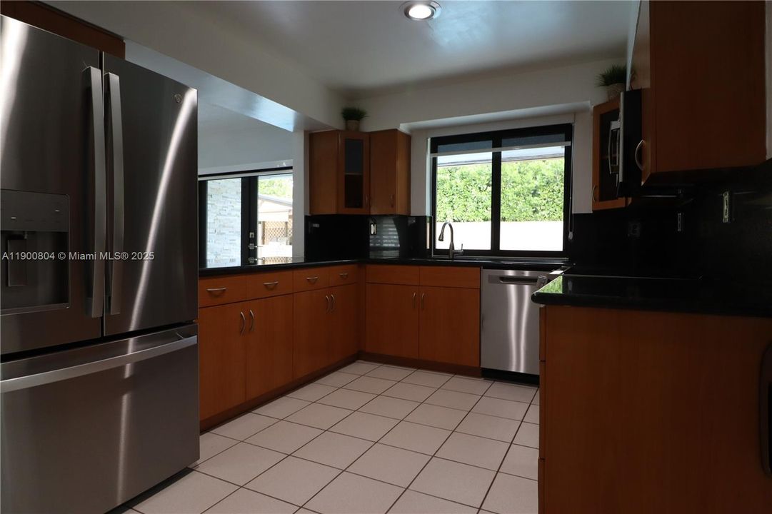 En Renta: $4,200 (2 camas, 2 baños, 1887 Pies cuadrados)