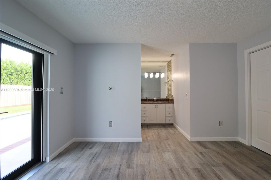 En Renta: $4,200 (2 camas, 2 baños, 1887 Pies cuadrados)