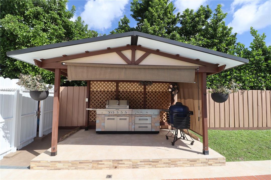 En Renta: $4,200 (2 camas, 2 baños, 1887 Pies cuadrados)