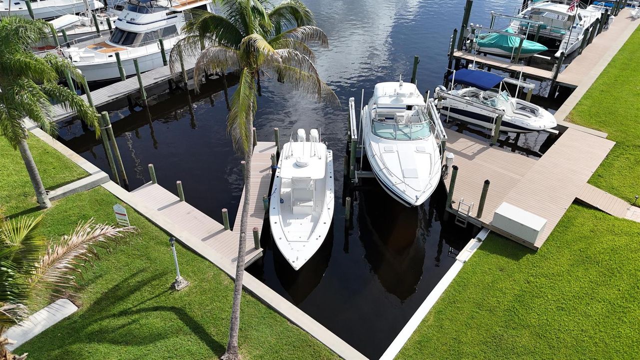 DJI_20240605035035_0046_D (1)