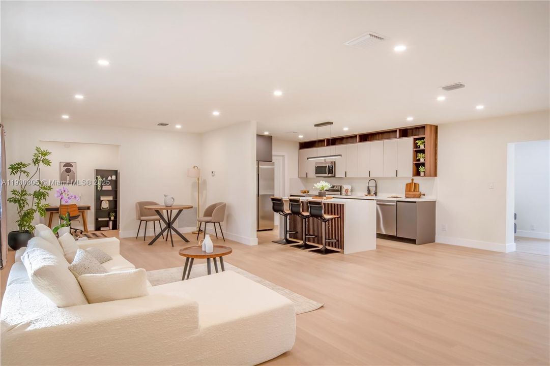 Active With Contract: $549,900 (3 beds, 2 baths, 2115 Square Feet)