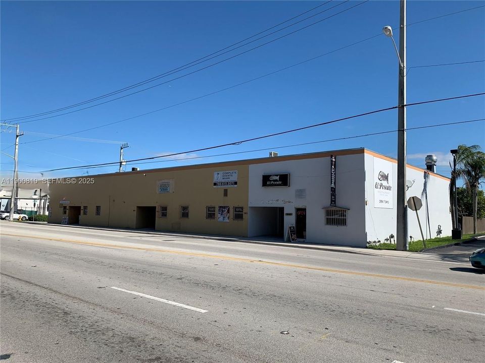 For Rent: $2,400 (0 beds, 0 baths, 0 Square Feet)