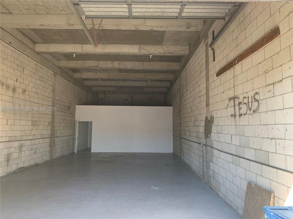 For Rent: $2,400 (0 beds, 0 baths, 0 Square Feet)