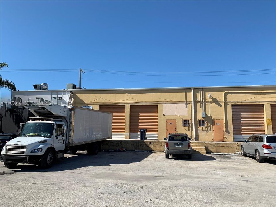 For Rent: $2,400 (0 beds, 0 baths, 0 Square Feet)