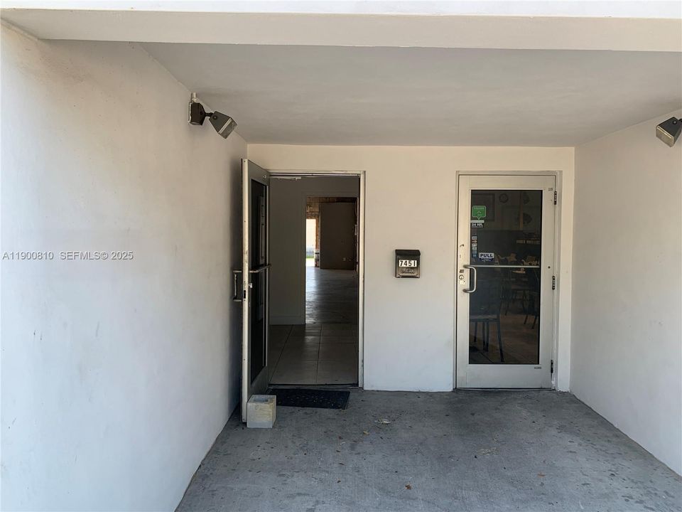 For Rent: $2,400 (0 beds, 0 baths, 0 Square Feet)