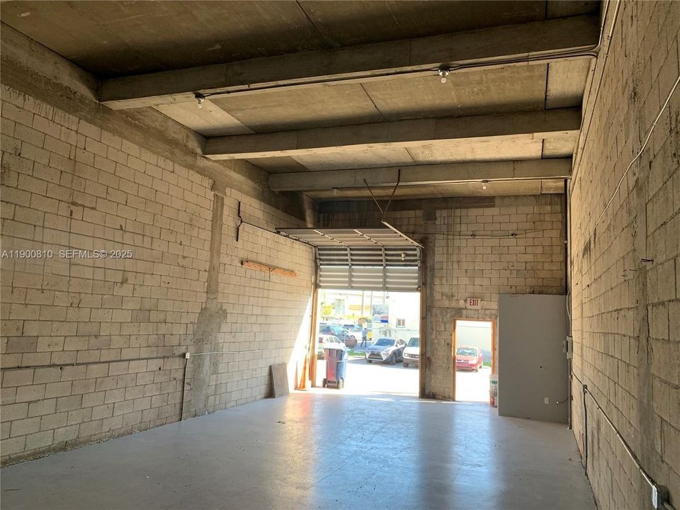 For Rent: $2,400 (0 beds, 0 baths, 0 Square Feet)