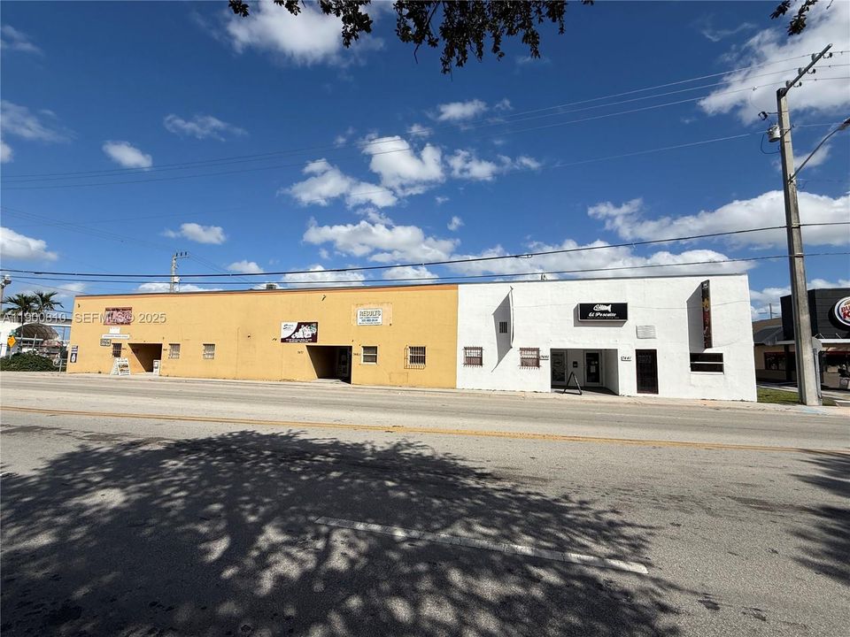 For Rent: $2,400 (0 beds, 0 baths, 0 Square Feet)