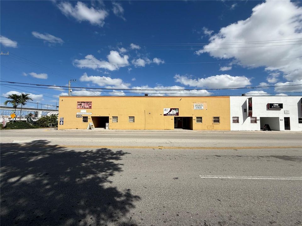 For Rent: $2,400 (0 beds, 0 baths, 0 Square Feet)