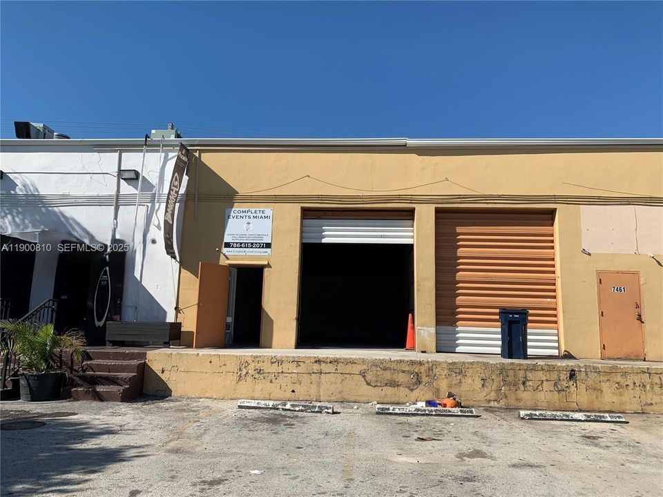 For Rent: $2,400 (0 beds, 0 baths, 0 Square Feet)