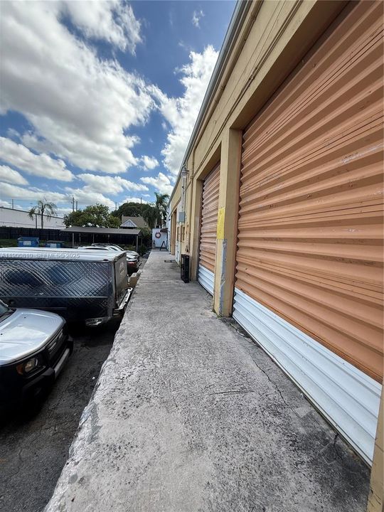 For Rent: $2,400 (0 beds, 0 baths, 0 Square Feet)