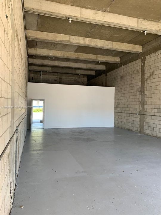 For Rent: $2,400 (0 beds, 0 baths, 0 Square Feet)