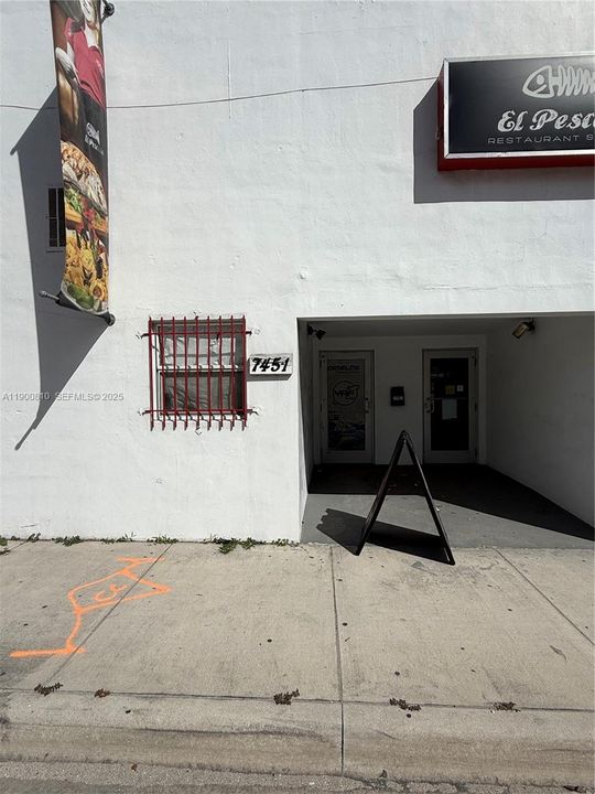 For Rent: $2,400 (0 beds, 0 baths, 0 Square Feet)