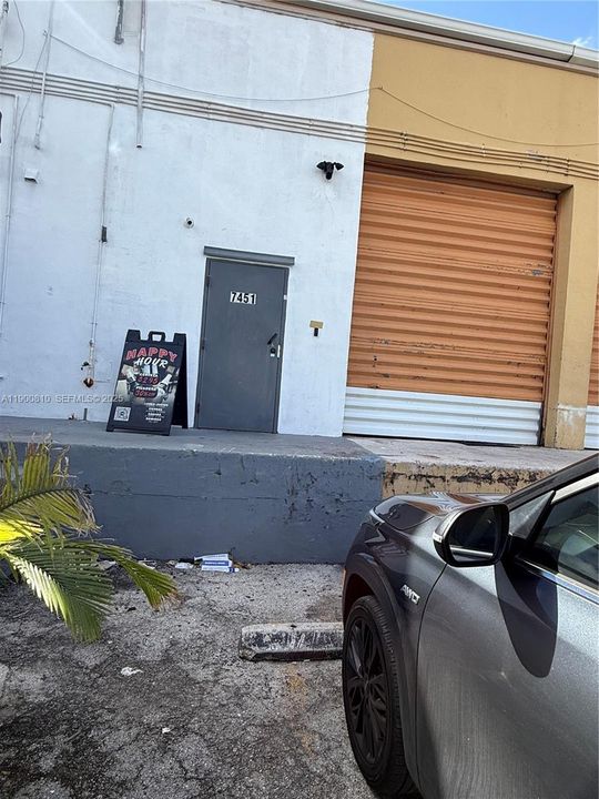 For Rent: $2,400 (0 beds, 0 baths, 0 Square Feet)