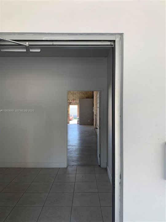 For Rent: $2,400 (0 beds, 0 baths, 0 Square Feet)