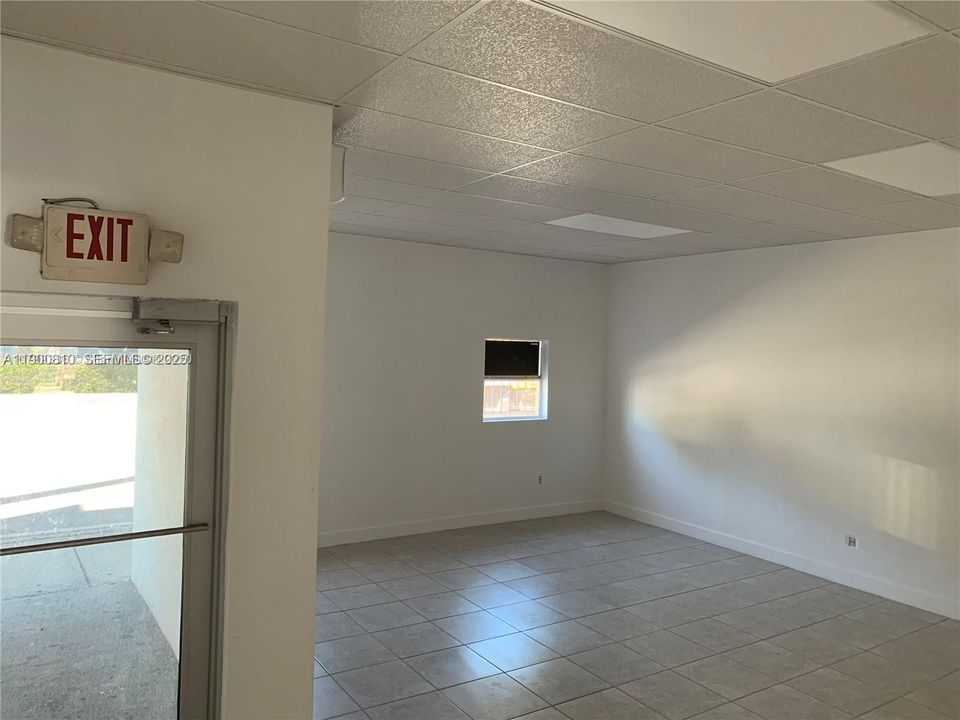 For Rent: $2,400 (0 beds, 0 baths, 0 Square Feet)