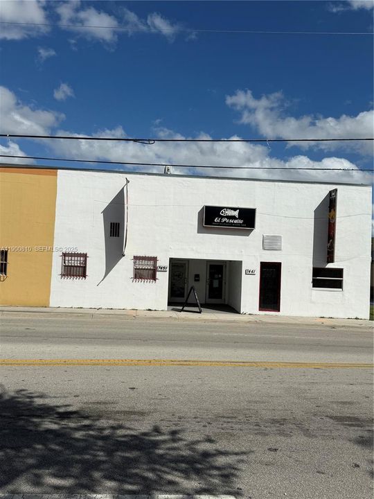 For Rent: $2,400 (0 beds, 0 baths, 0 Square Feet)