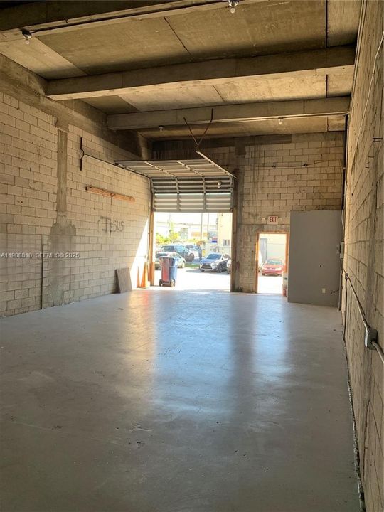 For Rent: $2,400 (0 beds, 0 baths, 0 Square Feet)