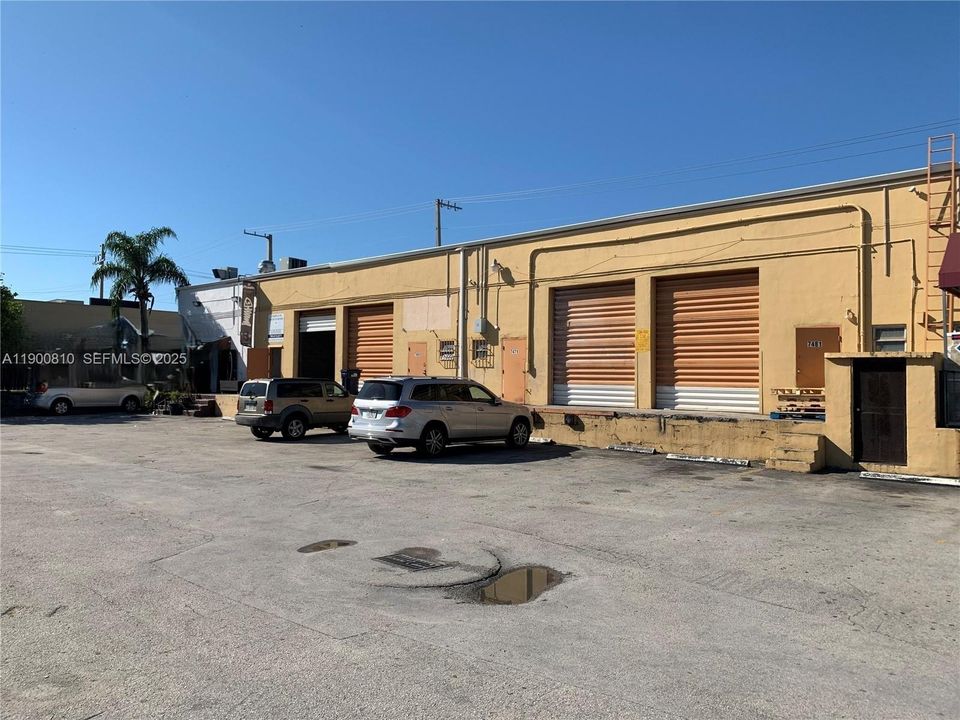 For Rent: $2,400 (0 beds, 0 baths, 0 Square Feet)