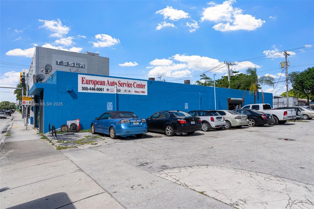 For Sale: $3,500,000 (0 beds, 0 baths, 0 Square Feet)