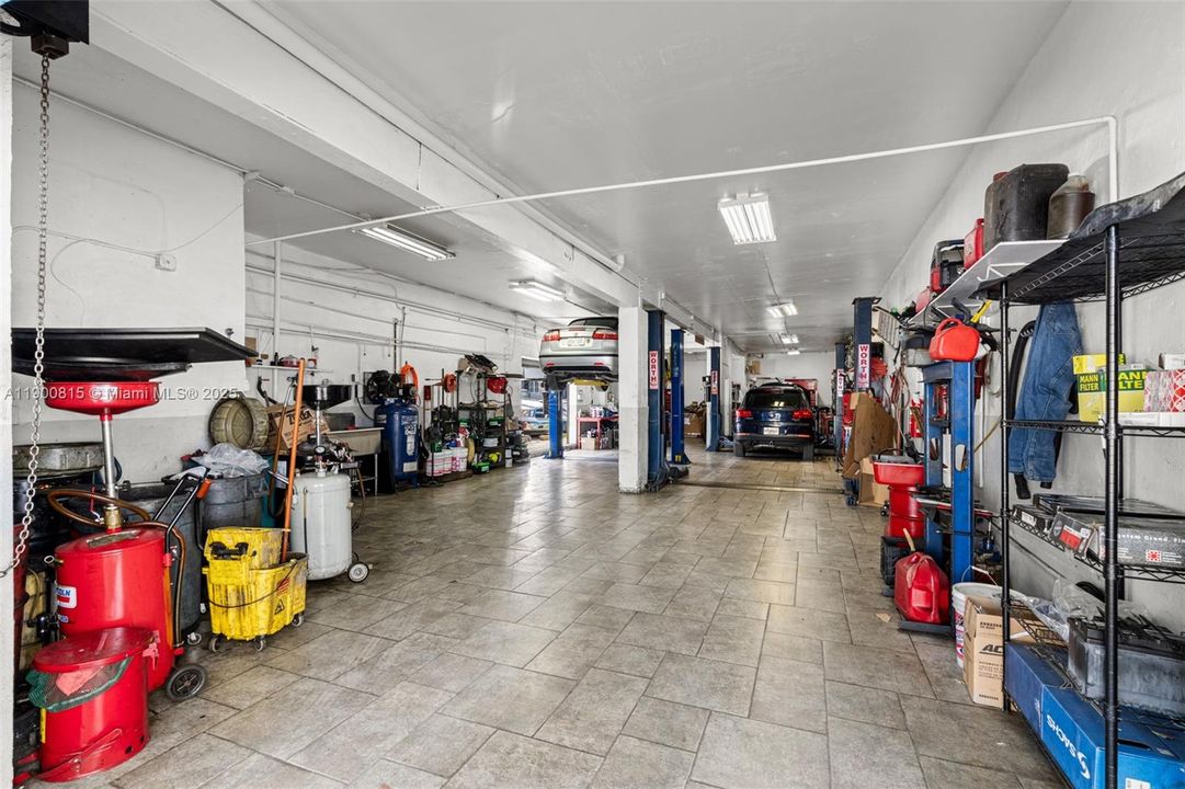 For Sale: $3,500,000 (0 beds, 0 baths, 0 Square Feet)